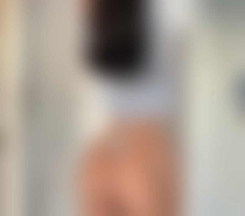 Escorts South East London Catford - South East London - Photos for Best escort📞call me for the best time