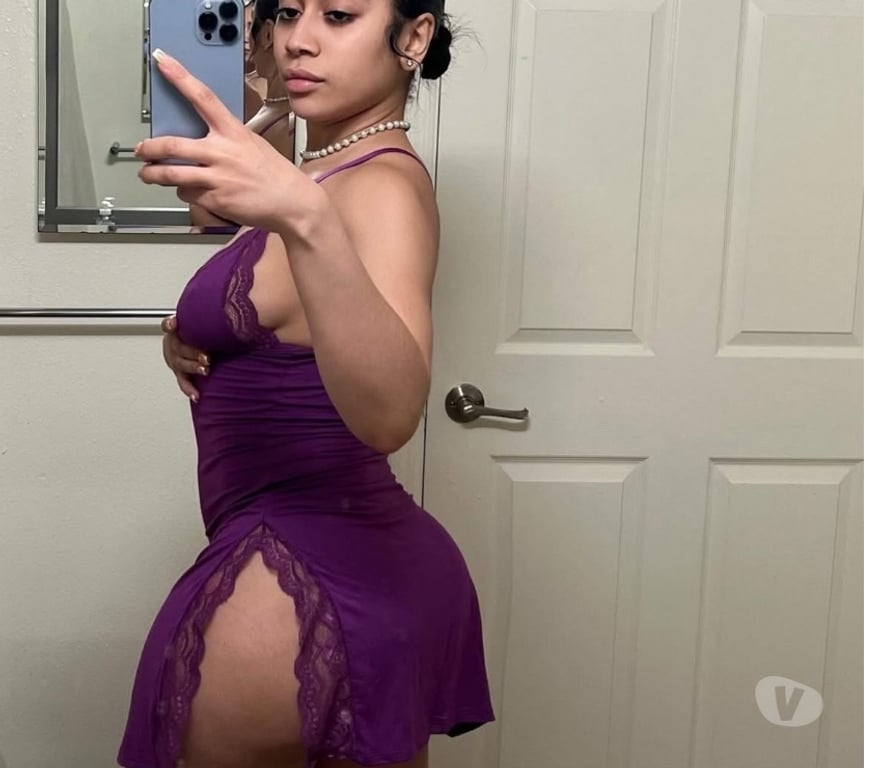 Escorts South East London Catford - South East London - Photos for Best escort📞call me for the best time