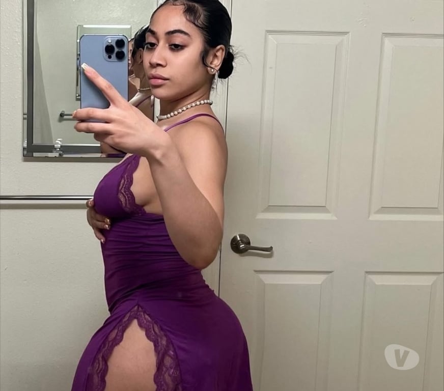 Escorts South East London Catford - South East London - Photos for Best escort📞call me for the best time