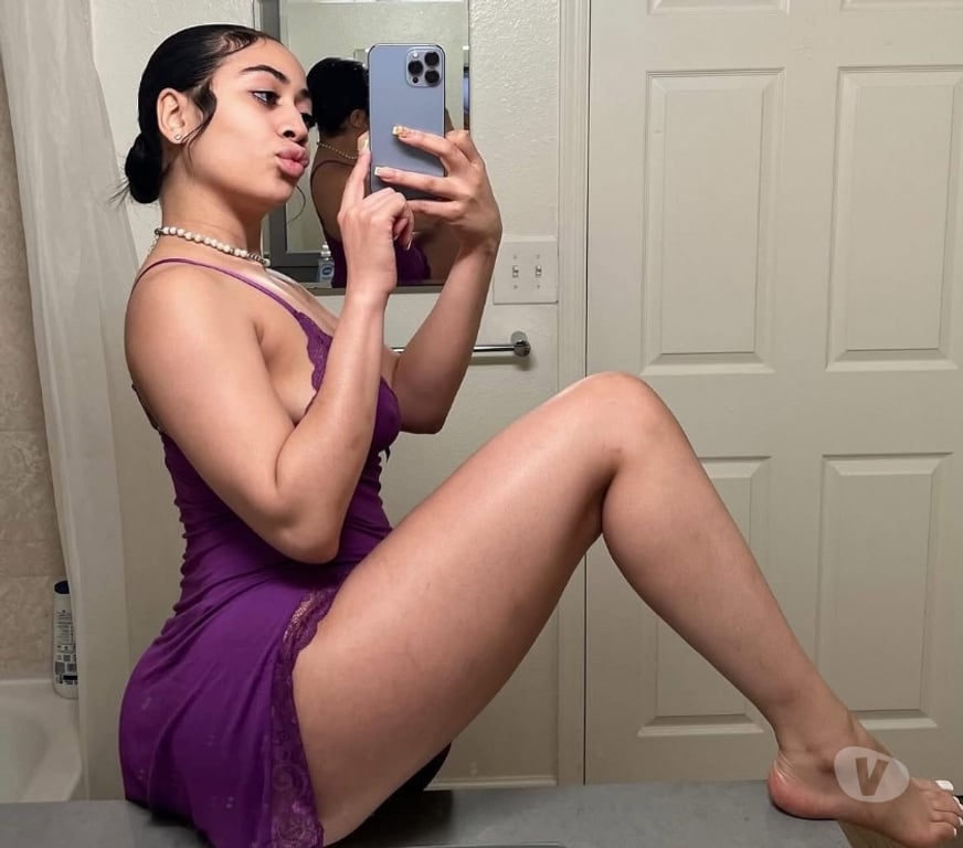 Escorts South East London Catford - South East London - Photos for Best escort📞call me for the best time