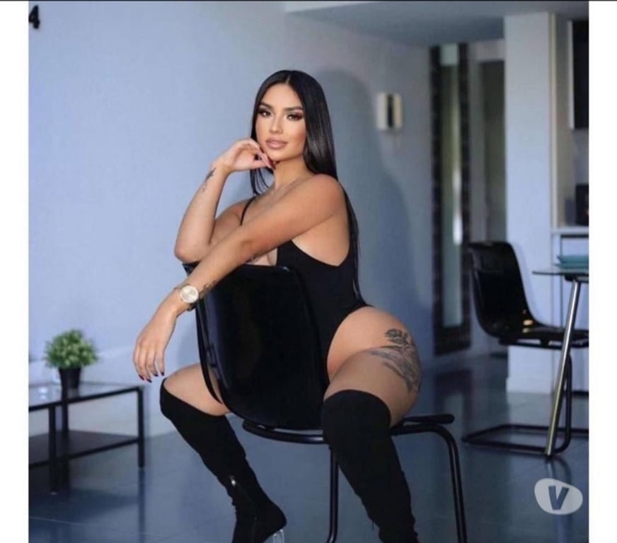 Escorts West Sussex Crawley - Photos for Loredana❤️real girl new in town☎️❤️