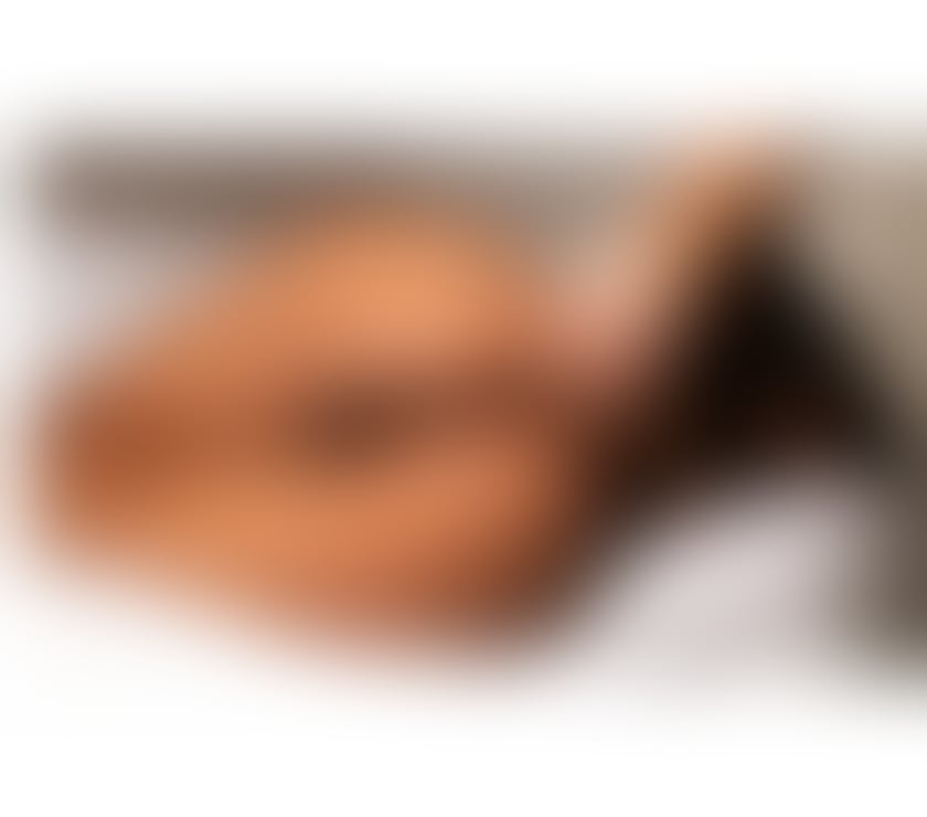 Escorts Dorset Bournemouth, Christchurch and Poole - Photos for 🔥New in town, 🍭real photos💦