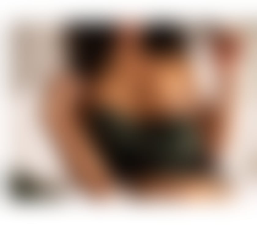 🔥New in town, 🍭real photos💦