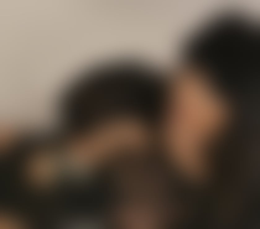 Escorts East London East Ham - East London - Photos for VALENTINA❤️NEW LATINA🥰1H100🥰❤️