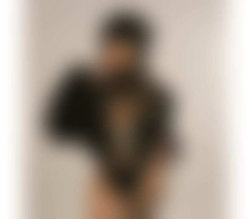 Escorts East London East Ham - East London - Photos for VALENTINA❤️NEW LATINA🥰1H100🥰❤️