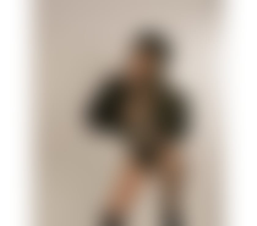 Escorts East London East Ham - East London - Photos for VALENTINA❤️NEW LATINA🥰1H100🥰❤️