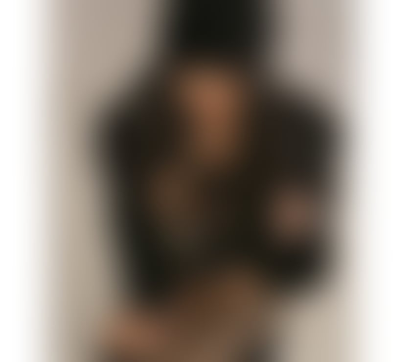 Escorts East London East Ham - East London - Photos for VALENTINA❤️NEW LATINA🥰1H100🥰❤️