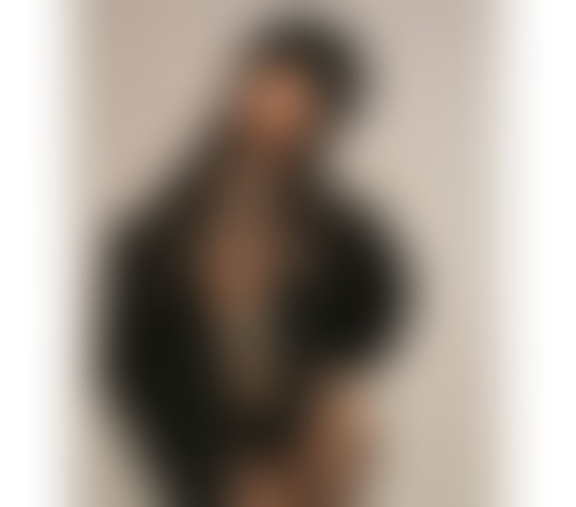 Escorts East London East Ham - East London - Photos for VALENTINA❤️NEW LATINA🥰1H100🥰❤️