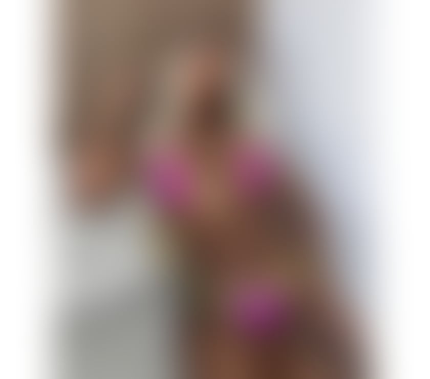 Photos for ❤️🔥🥰 NEW GIRL FROM 50🔱❤️🔥🖤