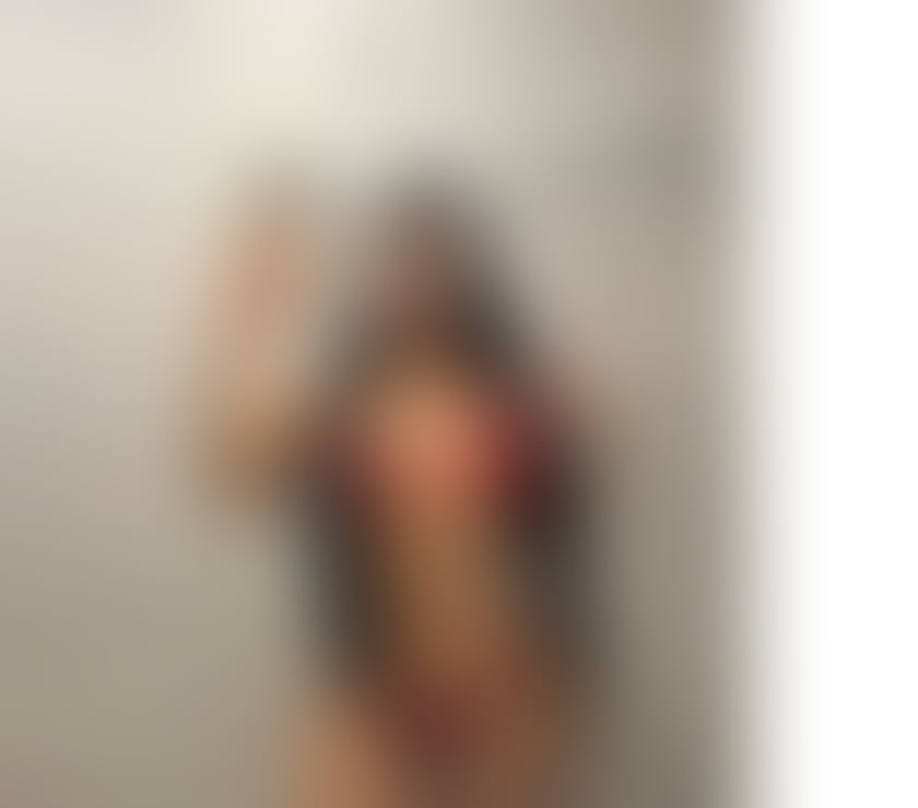 Photos for ❤️🔥🥰 NEW GIRL FROM 50🔱❤️🔥🖤