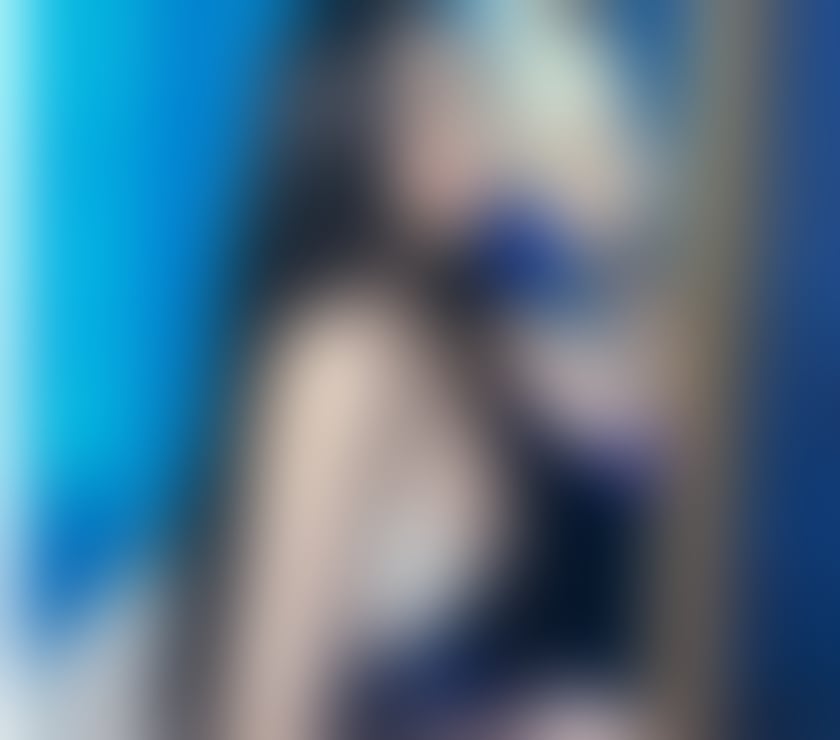 Escorts West End, Stockbridge and Fountainbridge Edinburgh - Photos for NO RUSH ❤️ NEW HERE - FIRST TIME❤️