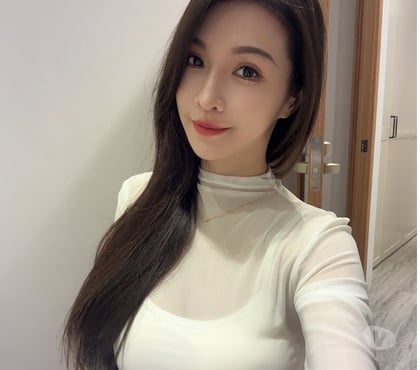 Escorts West End, Stockbridge and Fountainbridge Edinburgh - Photos for NO RUSH ❤️ NEW HERE - FIRST TIME❤️