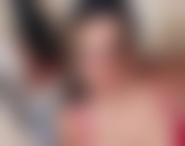 Escorts South West London South Wimbledon - South West London - 