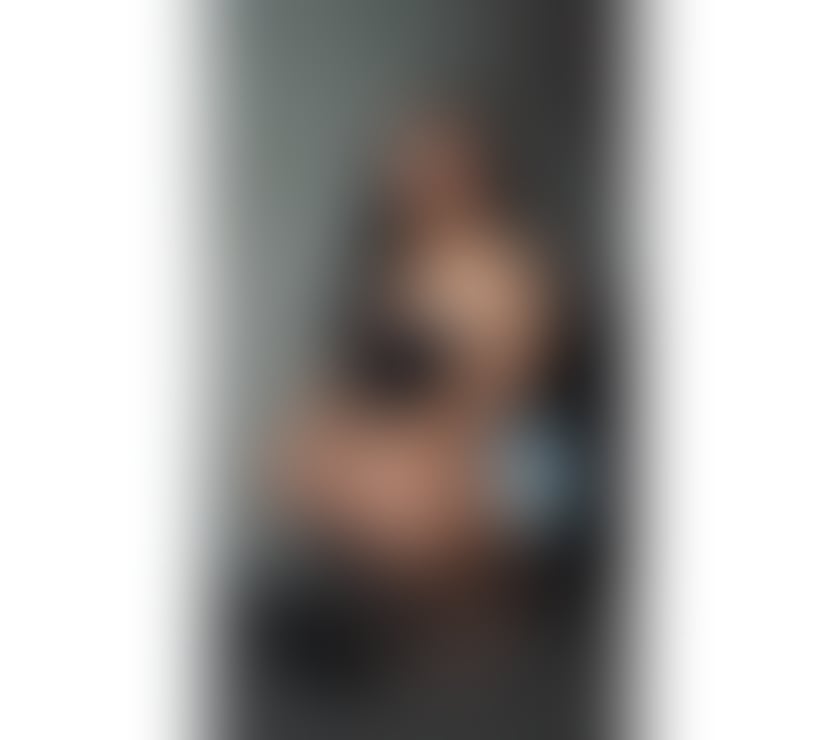 ❤️‍🔥Natasha New girl , Love Party🎉24 hours📞