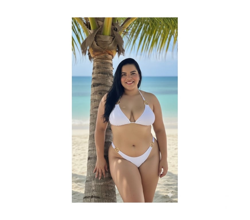 Escorts South West London South Wimbledon - South West London - Photos for ❤️‍🔥Natasha New girl , Love Party🎉24 hours📞