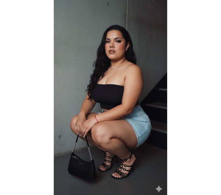 Escorts South West London South Wimbledon - South West London - Photos for ❤️‍🔥Natasha New girl , Love Party🎉24 hours📞