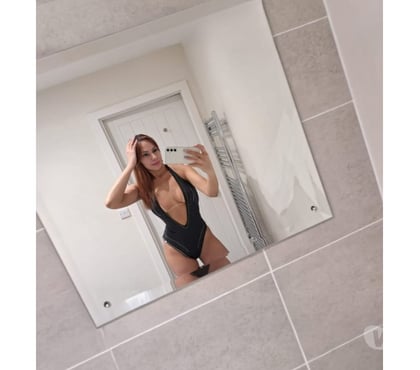 Escorts and Massages South Wimbledon South West London - Photos for ❤️‍🔥GABI New girl , Love Party🎉24 hours📞