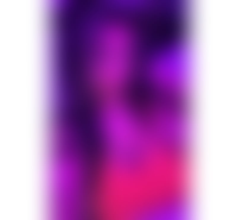  Escorts Swindon Town Centre Swindon - Photos for ❤️Jessy❤️Party girl❤️incall&outcall❤️