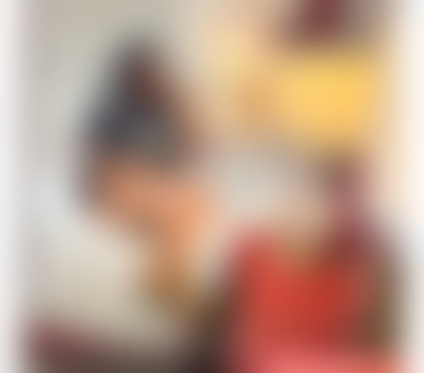  Escorts Swindon Town Centre Swindon - Photos for ❤️Jessy❤️Party girl❤️incall&outcall❤️