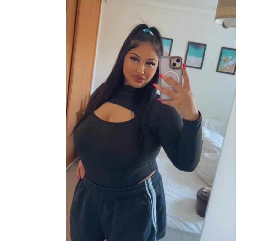 Escorts Wiltshire Swindon - Photos for ❤️Jessy❤️Party girl❤️incall&outcall❤️