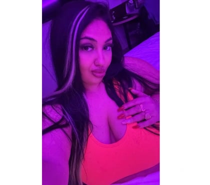  Escorts Swindon Town Centre Swindon - Photos for ❤️Jessy❤️Party girl❤️incall&outcall❤️