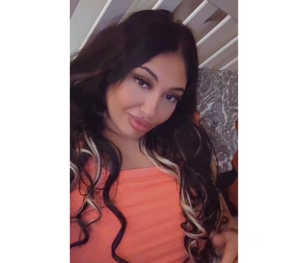  Escorts Swindon Town Centre Swindon - Photos for ❤️Jessy❤️Party girl❤️incall&outcall❤️