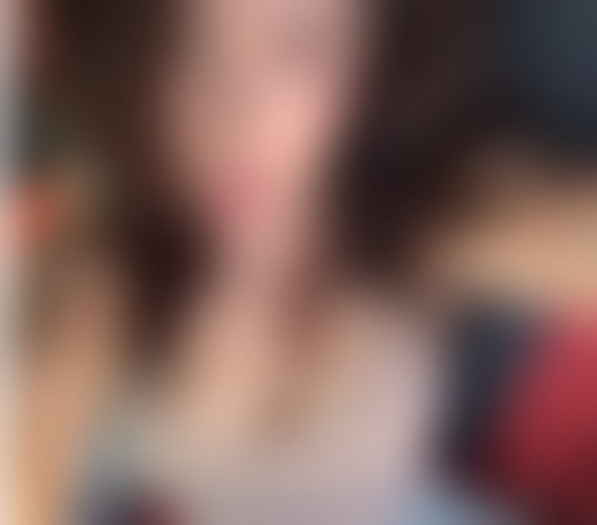 Escorts West Yorkshire Leeds - Photos for I m waiting for your text boys