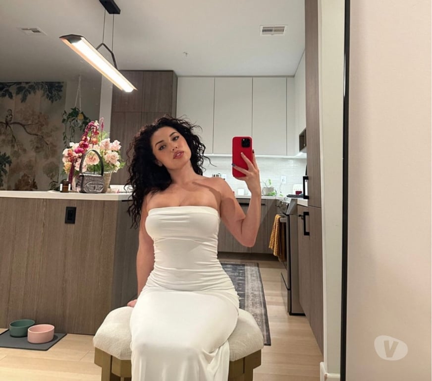 Escorts West Yorkshire Leeds - Photos for I m waiting for your text boys