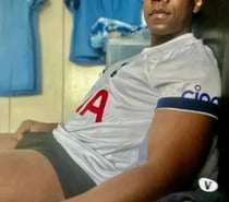 Bi Hung. Free Thursday. Email is Best Way to Get In Contact