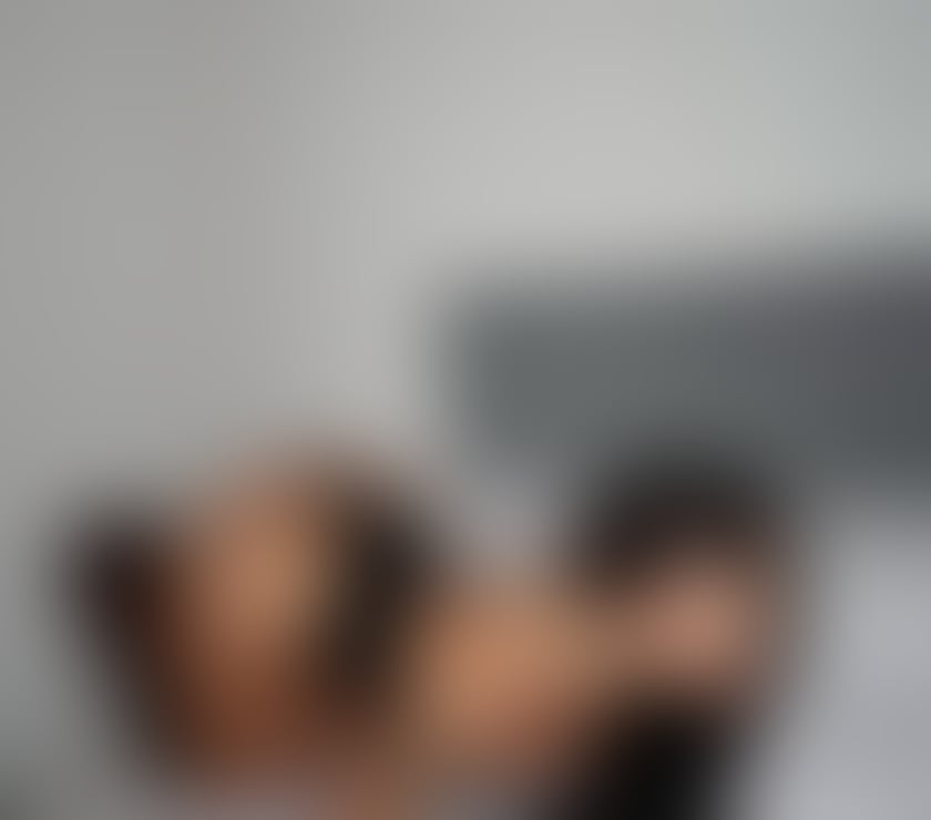 Escorts West Sussex Mid Sussex - Photos for Ali new girl incall &Outcall☎️