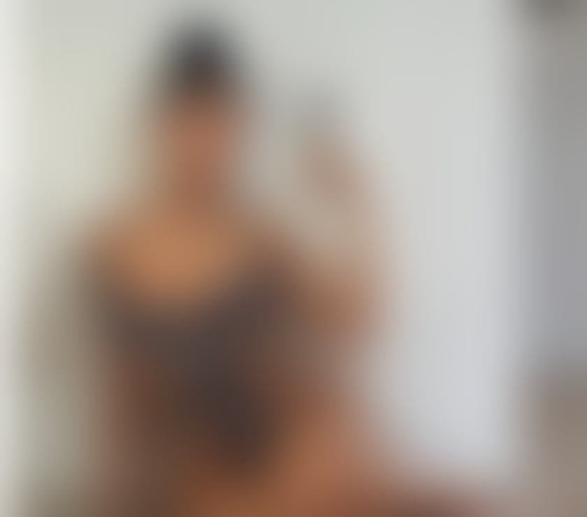 Escorts Southend South East London - Photos for Loving and discreet call girl😘perfect body