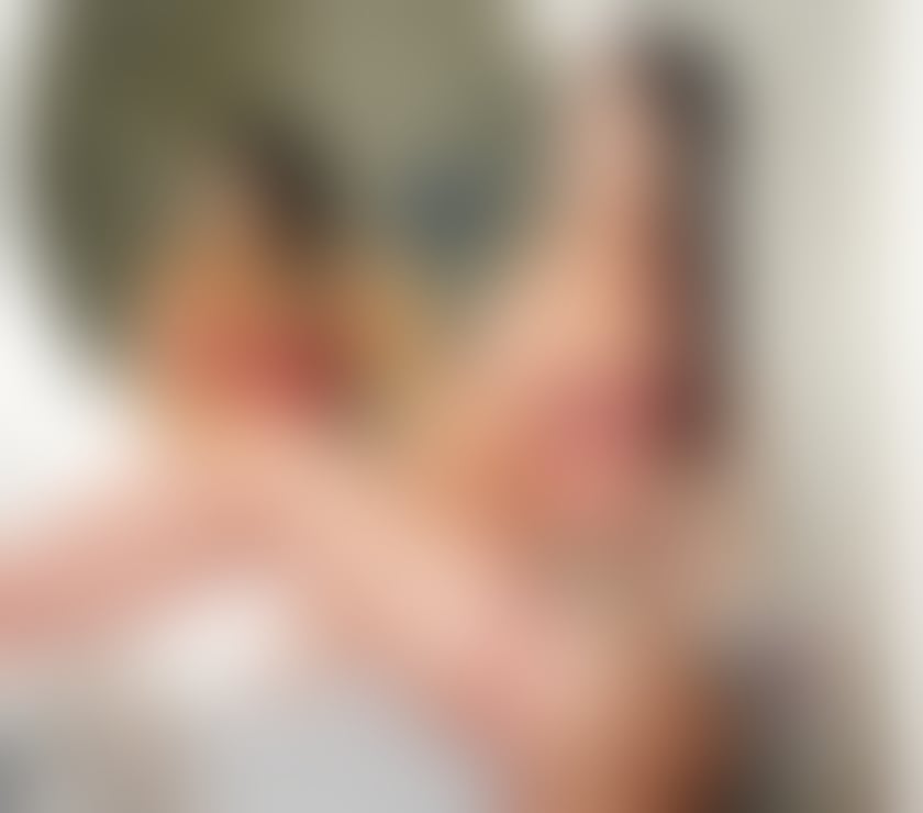 Escorts South East London Southend - South East London - Photos for Loving and discreet call girl😘perfect body