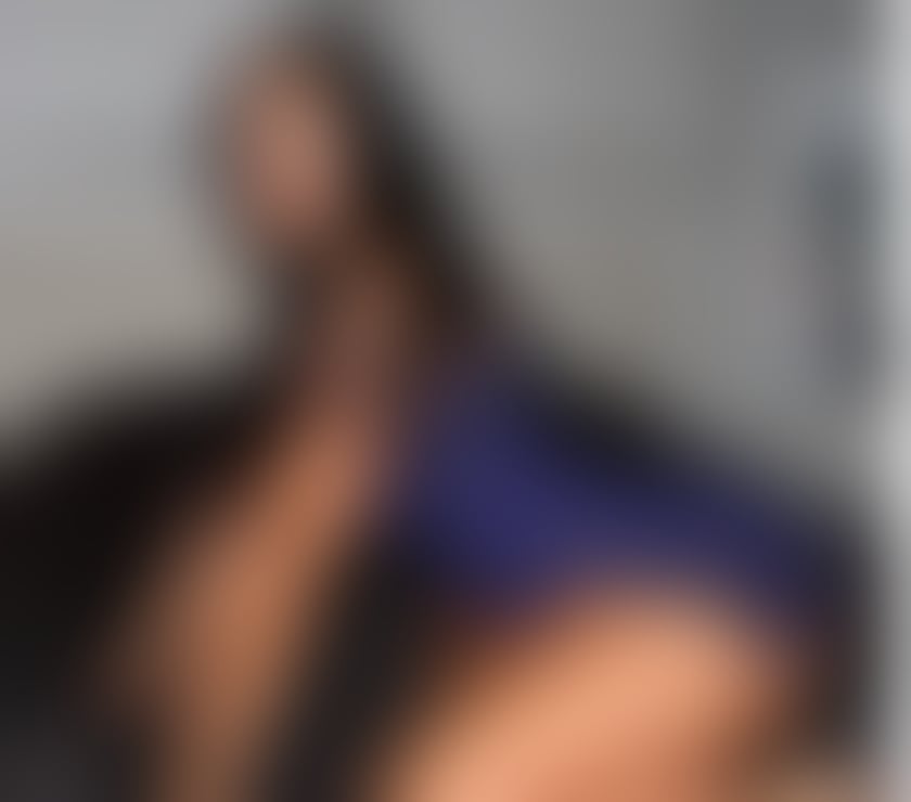 Loving and discreet call girl😘perfect body