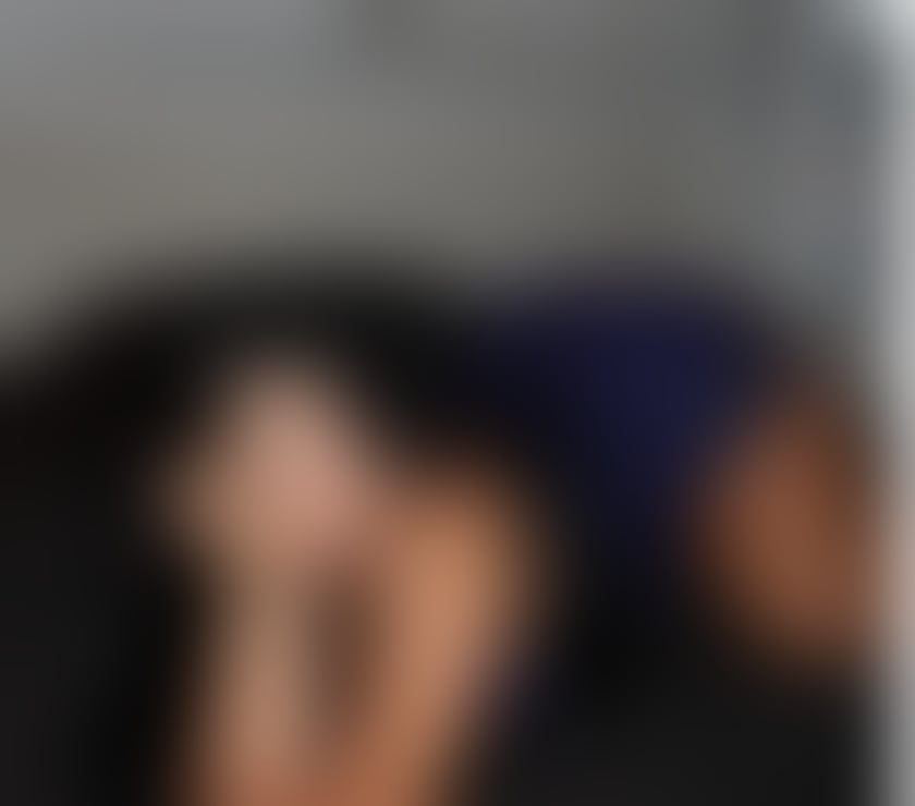 Escorts South East London Southend - South East London - Photos for Loving and discreet call girl😘perfect body