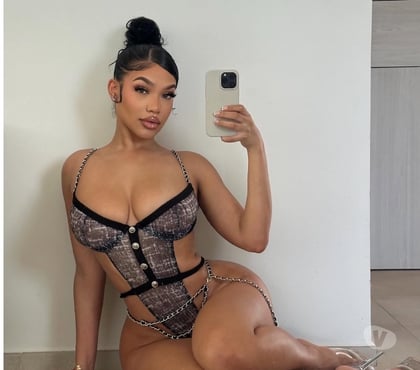 Escorts Southend South East London - Photos for Loving and discreet call girl😘perfect body