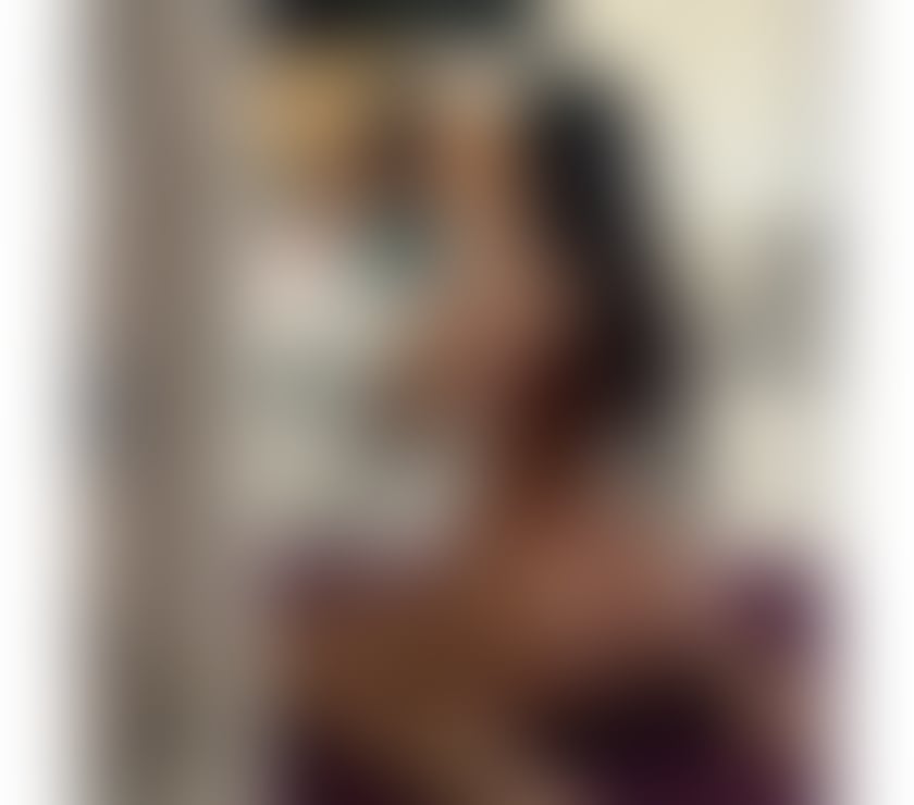 NEW HERE!!!❤️❤️ Best OWO!!❤️❤️NO RUSH!!