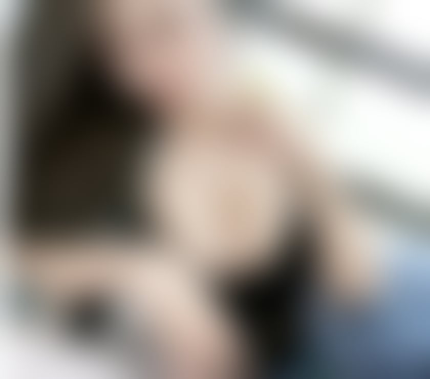 Escorts and Massages Edinburgh Edinburgh - Photos for HOTTEST ASIAN 🍒Party GIRL 🍒