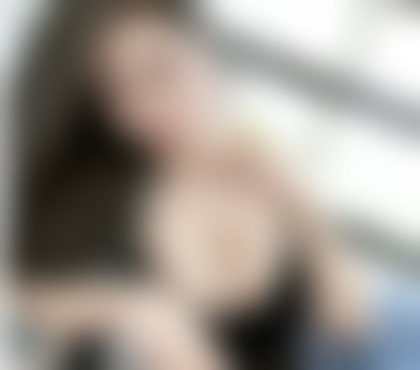 HOTTEST ASIAN 🍒Party GIRL 🍒