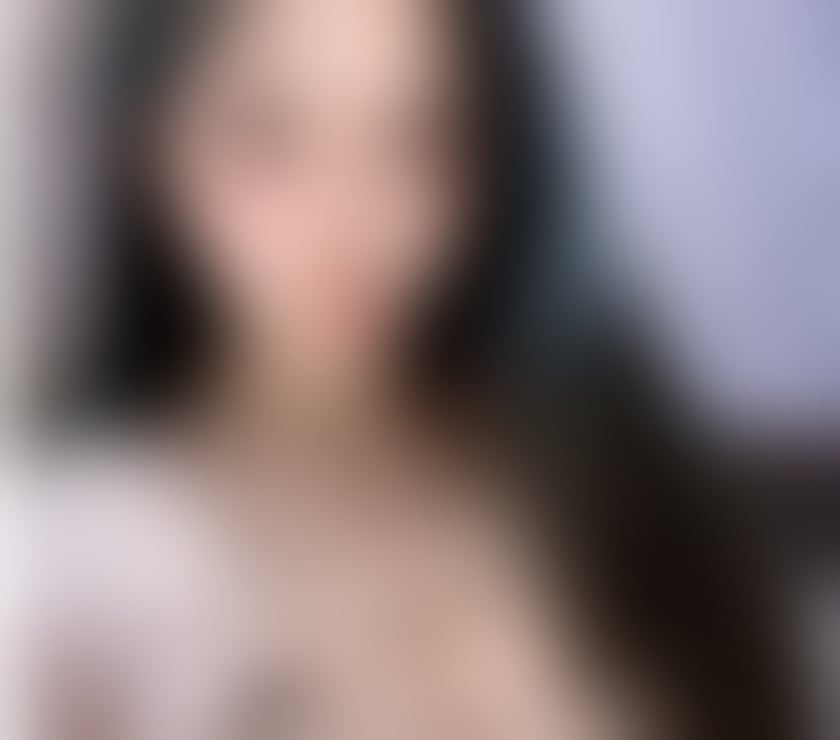 Escorts and Massages Edinburgh Edinburgh - Photos for HOTTEST ASIAN 🍒Party GIRL 🍒