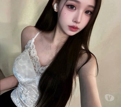 Escorts and Massages Edinburgh Edinburgh - Photos for HOTTEST ASIAN 🍒Party GIRL 🍒