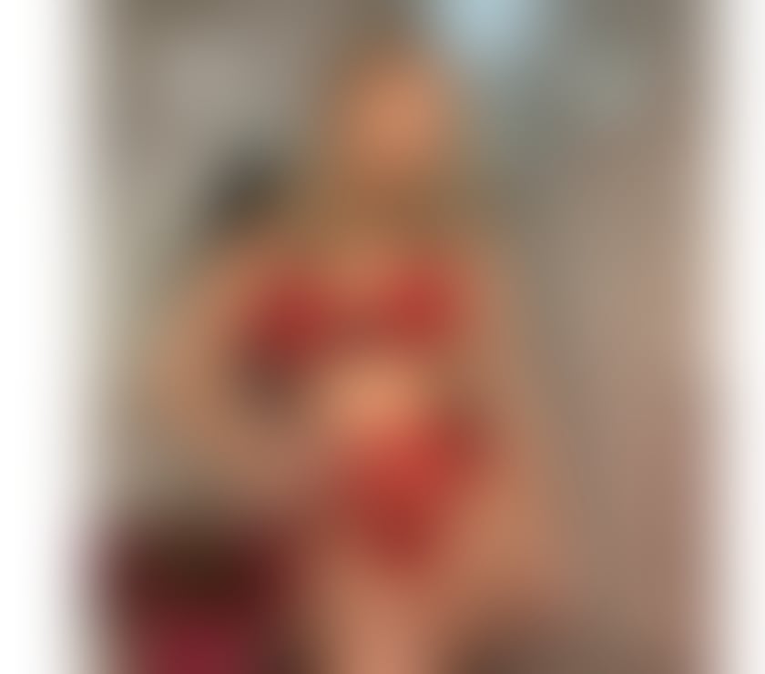 Escorts and Massages Beddgelert Gwynedd - Photos for Melisa – Where Elegance Meets Temptation