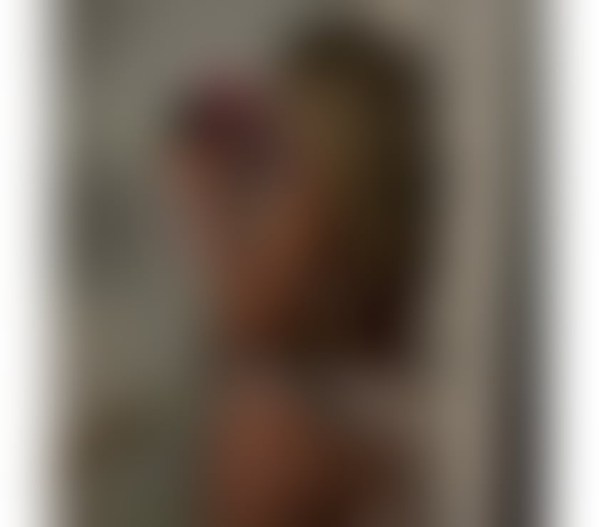 Escorts Gwynedd Beddgelert - Gwynedd - Photos for Melisa – Where Elegance Meets Temptation