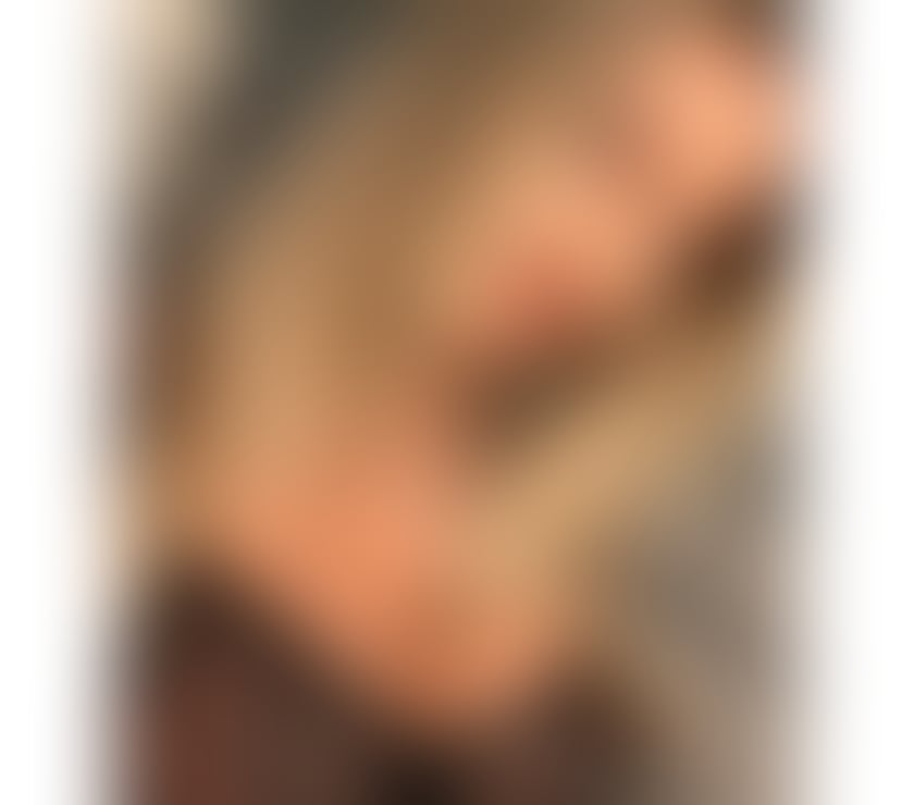 Escorts Gwynedd Beddgelert - Gwynedd - Photos for Melisa – Where Elegance Meets Temptation