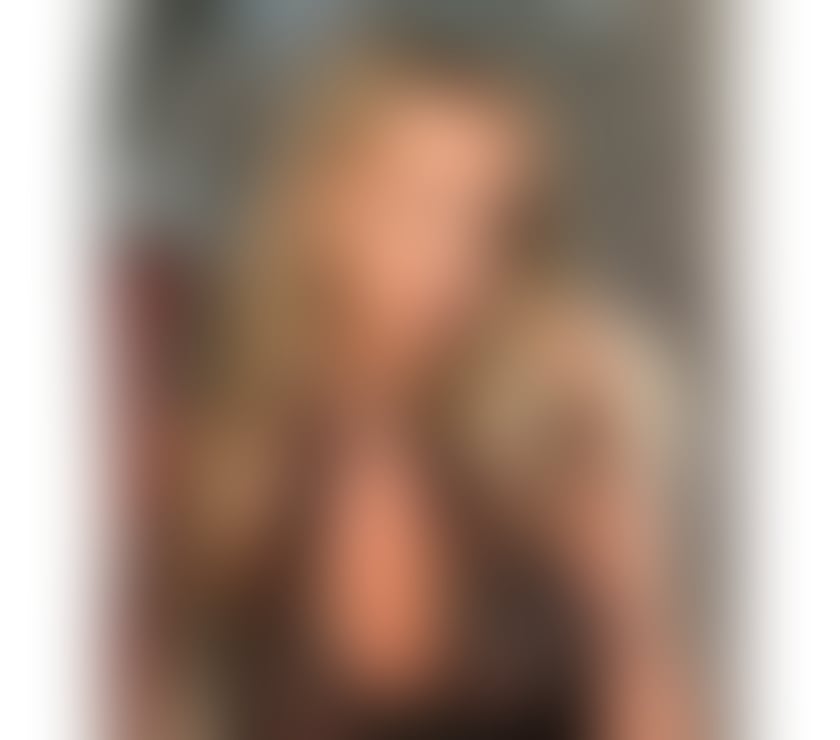 Escorts Gwynedd Beddgelert - Gwynedd - Photos for Melisa – Where Elegance Meets Temptation