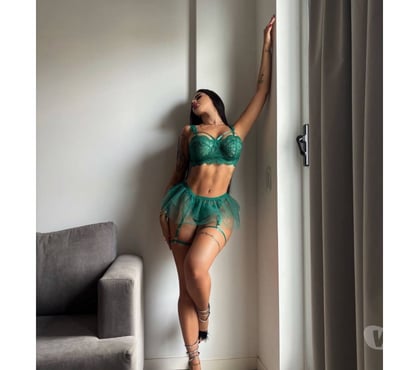 Escorts and Massages Horley Reigate and Banstead - Photos for Alina new girl incall &Outcall☎️❤️