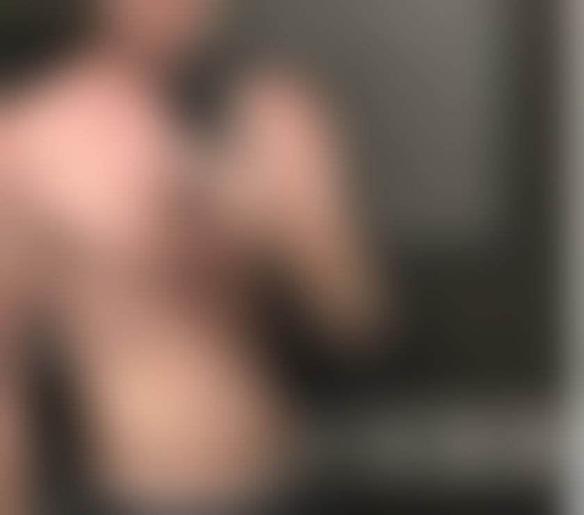 Gay Escorts Swadlincote South Derbyshire - Photos for Alexander | Week Night Discount