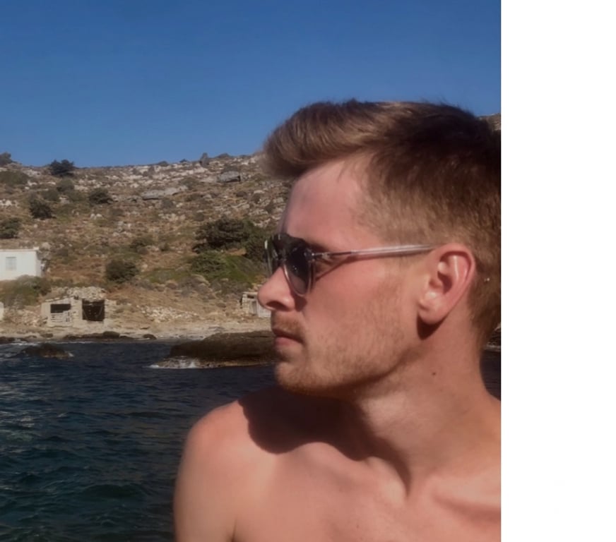  Gay massage Derbyshire South Derbyshire - Photos for Alexander | Week Night Discount