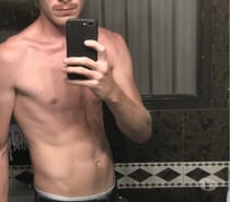 Alexander | Week Night Discount