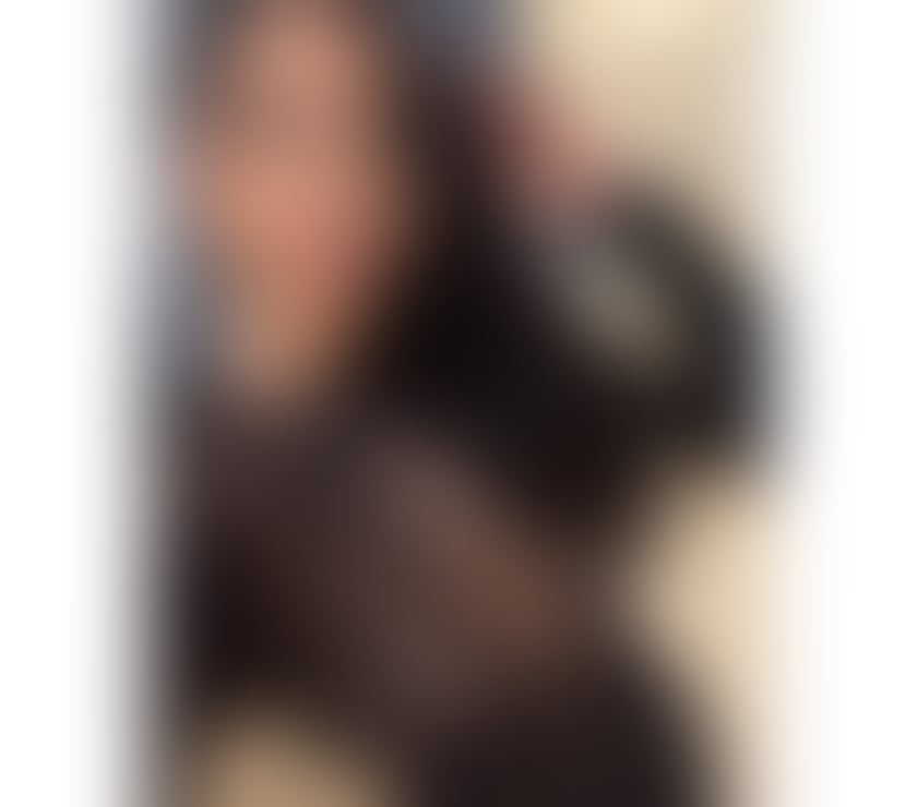 Escorts South West London Fulham - South West London - Photos for LUMA 😈 🇧🇷 GOODGIRL_PARTY GIRL🍾😍