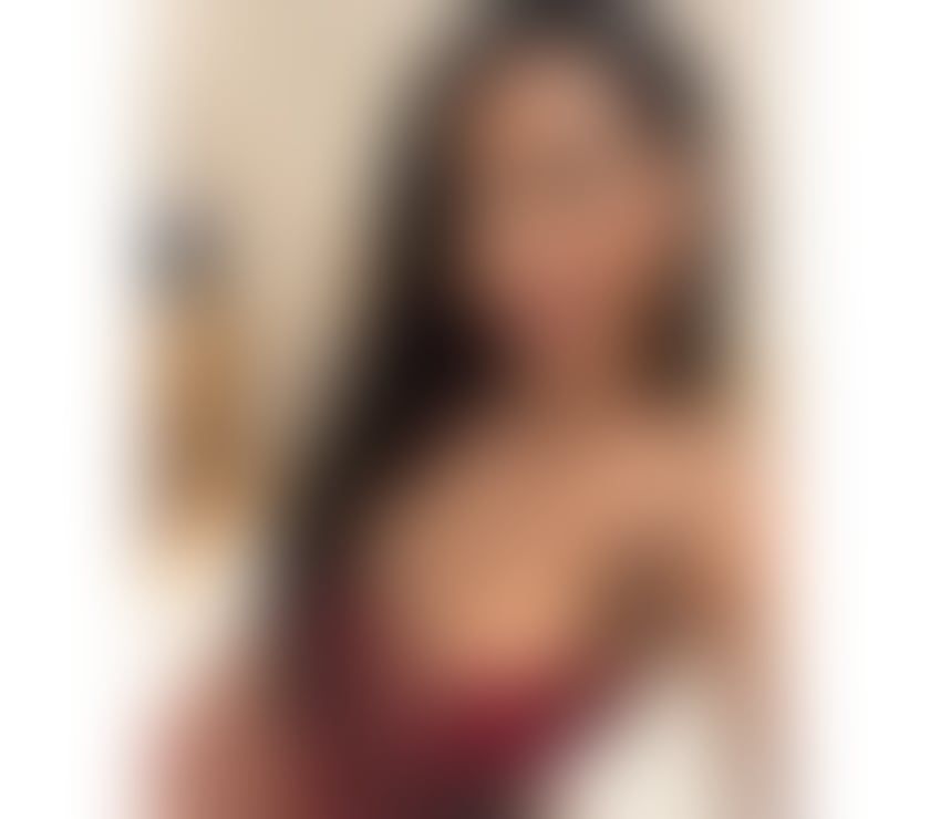 LUMA 😈 🇧🇷 GOODGIRL_PARTY GIRL🍾😍